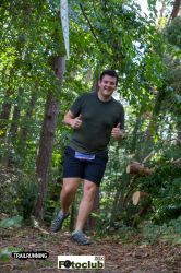 2022-08-20 - _J3A7947